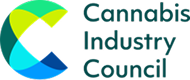 CIC-logo-resize 1