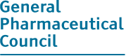 General Pharma 1