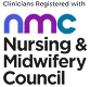 NMC and midwifery 1