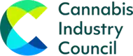 CIC-logo-resize