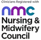 NMC-and-midwifery